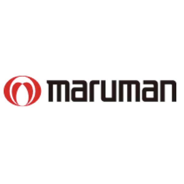 Maruman Japan